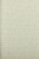 Tapeta kreski York Wallcoverings BW3812 Horizontal Hash Marks Black & White