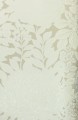 Tapeta florystyczna York Wallcoverings BW3922 Wood Block Blooms Black & White
