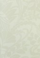 Tapeta botaniczna czaple York Wallcoverings BW3932 Egret Damask Black & White