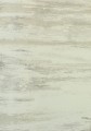 Tapeta abstrakcyjna York Wallcoverings BW3963 Birch Bark Texture Black & White