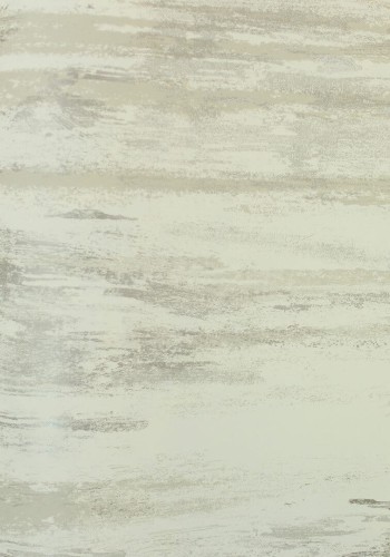 Tapeta abstrakcyjna York Wallcoverings BW3963 Birch Bark Texture Black & White