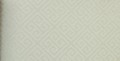 Tapeta naturalna greckie klucze York Wallcoverings BW3991 Grecian Geometric Black & White