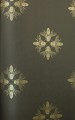 Tapeta pszczoły York Wallcoverings ON1642 Honey Bee Black & White