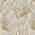Tapeta pióra Roberto Cavalli RC21002 Home NO. 9 - 106 cm szer.