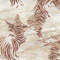 Tapeta marmur i zwierzęce printy Roberto Cavalli RC21011 Home NO. 9 - 106 cm szer.