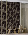 Tapeta marmur i zwierzęce printy Roberto Cavalli RC21011 Home NO. 9 - 106 cm szer.