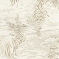 Tapeta marmur i zwierzęce printy Roberto Cavalli RC21012 Home NO. 9 - 106 cm szer.