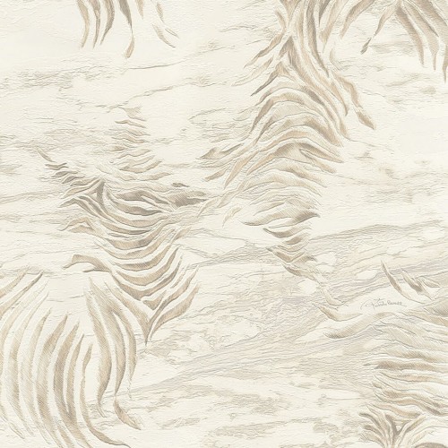 Tapeta marmur i zwierzęce printy Roberto Cavalli RC21012 Home NO. 9 - 106 cm szer.