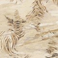 Tapeta marmur i zwierzęce printy Roberto Cavalli RC21014 Home NO. 9 - 106 cm szer.