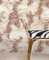 Tapeta marmur i zwierzęce printy Roberto Cavalli RC21014 Home NO. 9 - 106 cm szer.