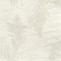 Tapeta marmur i zwierzęce printy Roberto Cavalli RC21015 Home NO. 9 - 106 cm szer.