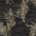 Tapeta marmur i zwierzęce printy Roberto Cavalli RC21016 Home NO. 9 - 106 cm szer.