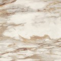 Tapeta marmur Roberto Cavalli RC21021 Home NO. 9 - 106 cm szer.