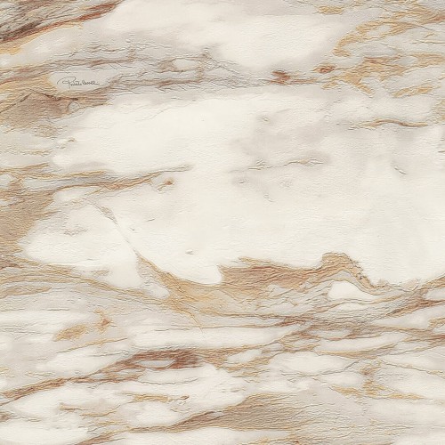 Tapeta marmur Roberto Cavalli RC21021 Home NO. 9 - 106 cm szer.