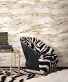 Tapeta marmur Roberto Cavalli RC21021 Home NO. 9 - 106 cm szer.
