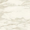 Tapeta marmur Roberto Cavalli RC21022 Home NO. 9 - 106 cm szer.