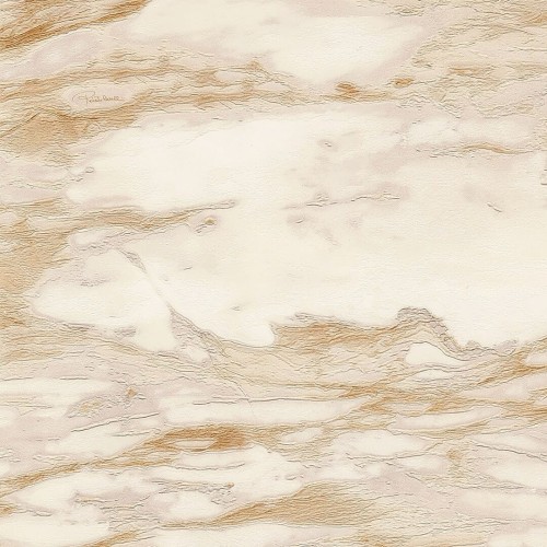 Tapeta marmur Roberto Cavalli RC21024 Home NO. 9 - 106 cm szer.