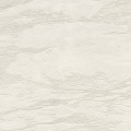 Tapeta marmur Roberto Cavalli RC21025 Home NO. 9 - 106 cm szer.