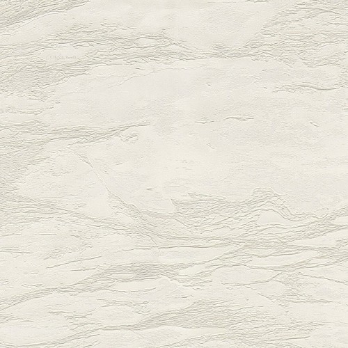 Tapeta marmur Roberto Cavalli RC21025 Home NO. 9 - 106 cm szer.