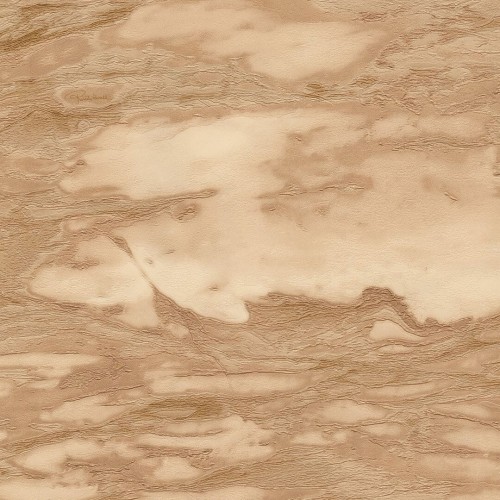 Tapeta marmur Roberto Cavalli RC21029 Home NO. 9 - 106 cm szer.