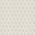 Tapeta logo Roberto Cavalli RC21032 Home NO. 9 - 106 cm szer.