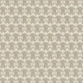 Tapeta logo Roberto Cavalli RC21035 Home NO. 9 - 106 cm szer.