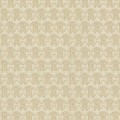 Tapeta logo Roberto Cavalli RC21036 Home NO. 9 - 106 cm szer.