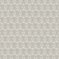 Tapeta logo Roberto Cavalli RC21037 Home NO. 9 - 106 cm szer.