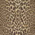 Tapeta cętki pantery Roberto Cavalli RC21041 Home NO. 9 - 106 cm szer.