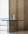 Tapeta cętki pantery Roberto Cavalli RC21041 Home NO. 9 - 106 cm szer.