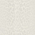 Tapeta cętki pantery Roberto Cavalli RC21042 Home NO. 9 - 106 cm szer.