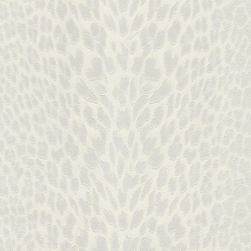Tapeta cętki pantery Roberto Cavalli RC21042 Home NO. 9 - 106 cm szer.