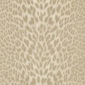 Tapeta cętki pantery Roberto Cavalli RC21043 Home NO. 9 - 106 cm szer.