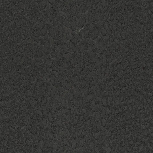 Tapeta cętki pantery Roberto Cavalli RC21044 Home NO. 9 - 106 cm szer.