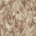 Tapeta skóra węża Roberto Cavalli RC21051 Home NO. 9 - 106 cm szer.