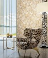 Tapeta skóra węża Roberto Cavalli RC21053 Home NO. 9 - 106 cm szer.