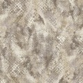 Tapeta skóra węża Roberto Cavalli RC21054 Home NO. 9 - 106 cm szer.