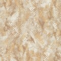 Tapeta skóra węża Roberto Cavalli RC21056 Home NO. 9 - 106 cm szer.