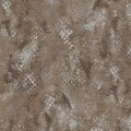 Tapeta skóra węża Roberto Cavalli RC21058 Home NO. 9 - 106 cm szer.