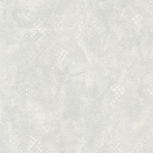 Tapeta skóra węża Roberto Cavalli RC21059 Home NO. 9 - 106 cm szer.