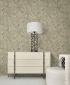 Tapeta geometryczna Roberto Cavalli RC21061 Home NO. 9 - 106 cm szer.