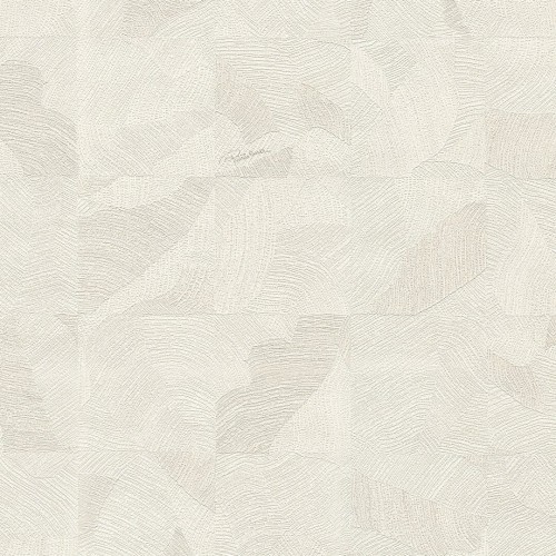 Tapeta geometryczna Roberto Cavalli RC21062 Home NO. 9 - 106 cm szer.