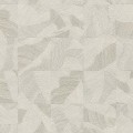 Tapeta geometryczna Roberto Cavalli RC21063 Home NO. 9 - 106 cm szer.