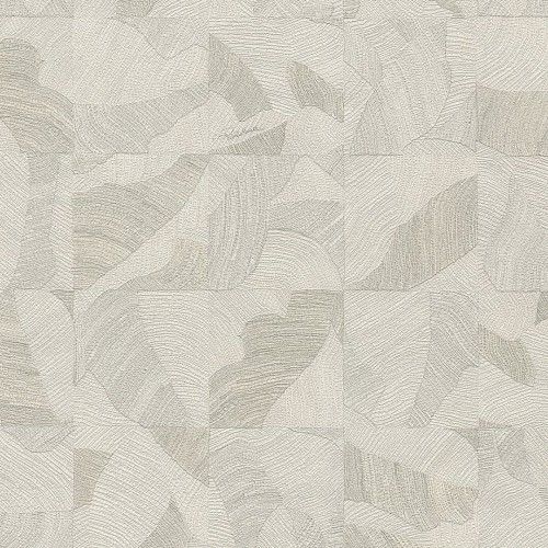 Tapeta geometryczna Roberto Cavalli RC21063 Home NO. 9 - 106 cm szer.