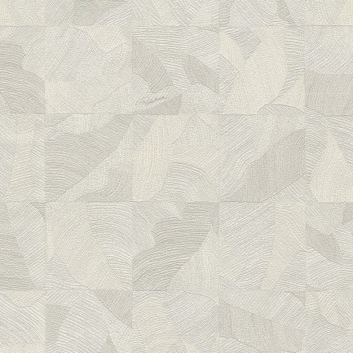 Tapeta geometryczna Roberto Cavalli RC21064 Home NO. 9 - 106 cm szer.