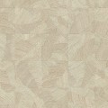 Tapeta geometryczna Roberto Cavalli RC21066 Home NO. 9 - 106 cm szer.