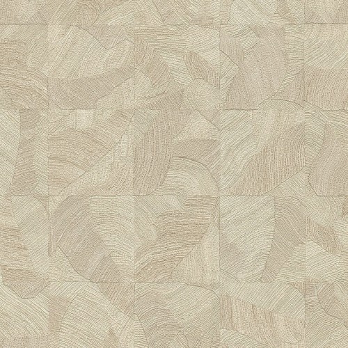 Tapeta geometryczna Roberto Cavalli RC21066 Home NO. 9 - 106 cm szer.