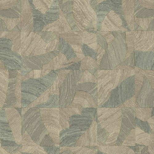 Tapeta geometryczna Roberto Cavalli RC21067 Home NO. 9 - 106 cm szer.