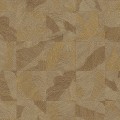 Tapeta geometryczna Roberto Cavalli RC21069 Home NO. 9 - 106 cm szer.