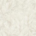 Tapeta liście Roberto Cavalli RC21072 Home NO. 9 - 106 cm szer.